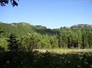 6.10.06 Table Mtn_3CR 180